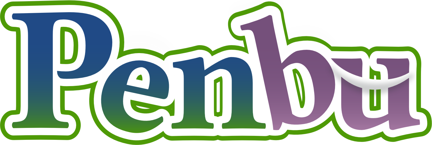 Penbu